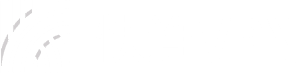快连VPN_电脑版下载